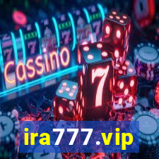 ira777.vip