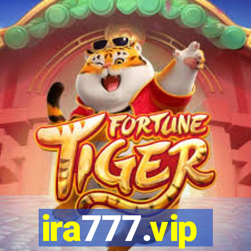 ira777.vip