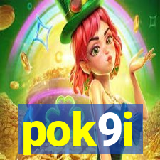 pok9i