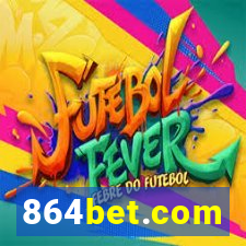 864bet.com