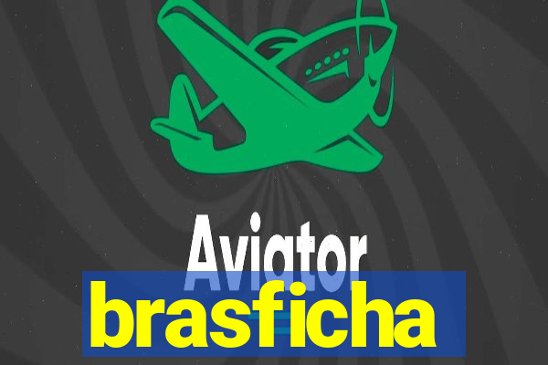 brasficha