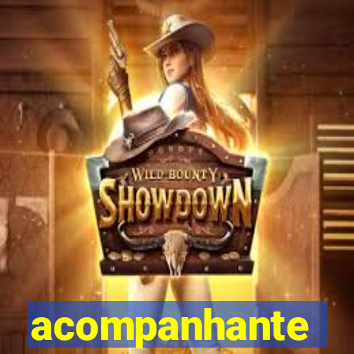 acompanhante masculino ba