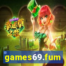 games69.fum