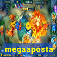 megaaposta