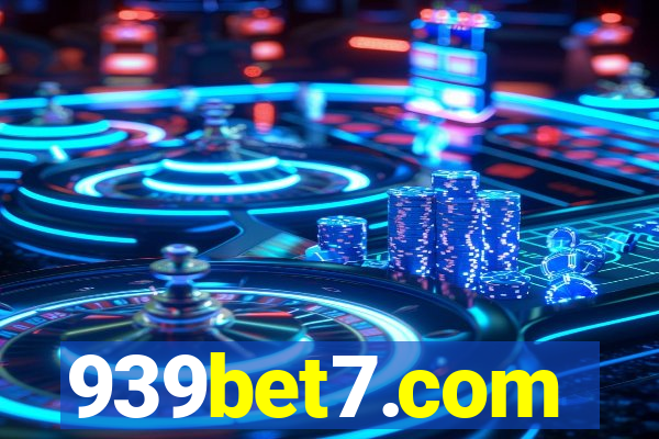 939bet7.com