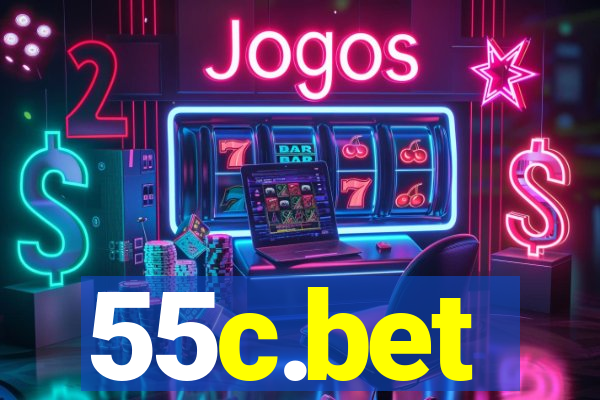 55c.bet