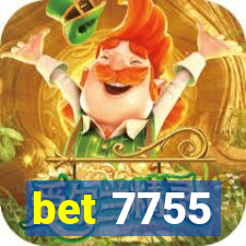 bet 7755