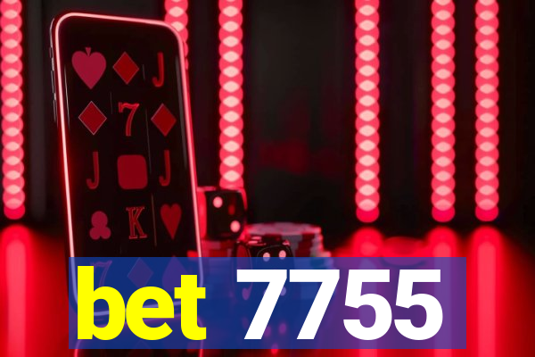 bet 7755