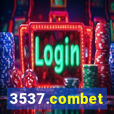 3537.combet