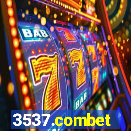 3537.combet