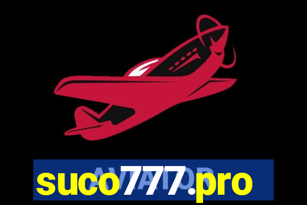 suco777.pro