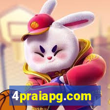 4praiapg.com