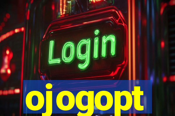 ojogopt