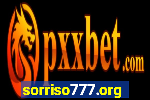 sorriso777.org