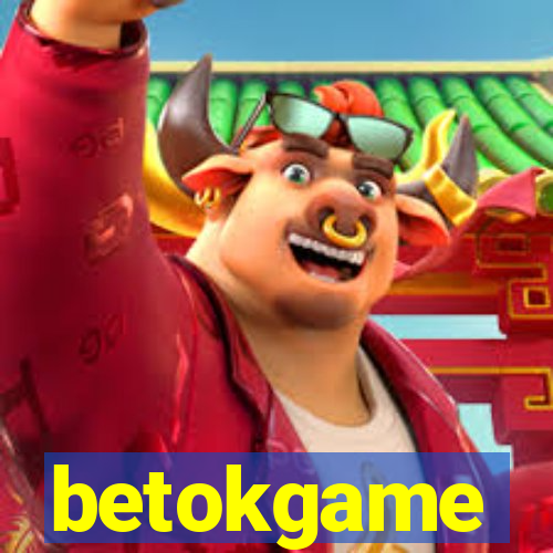 betokgame