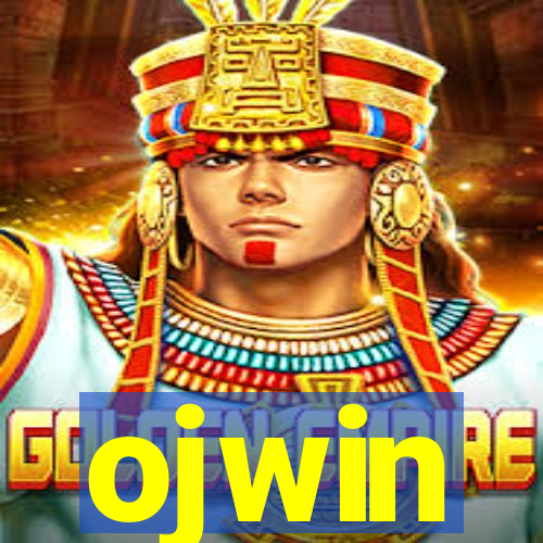 ojwin