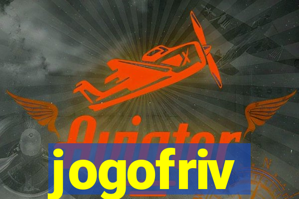 jogofriv