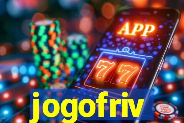 jogofriv