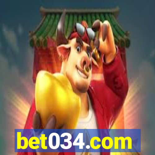 bet034.com