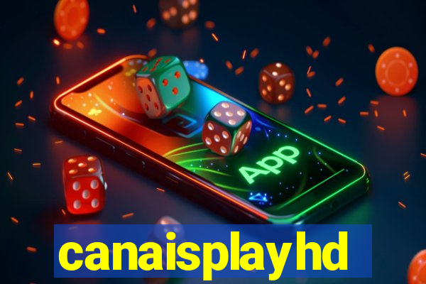 canaisplayhd