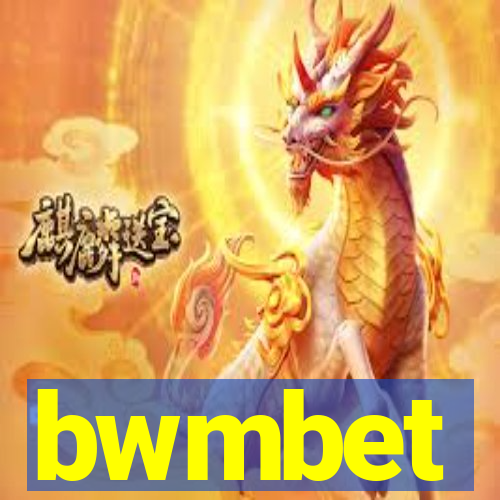 bwmbet