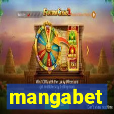 mangabet