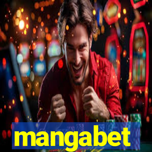 mangabet