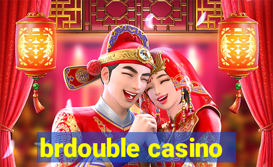 brdouble casino