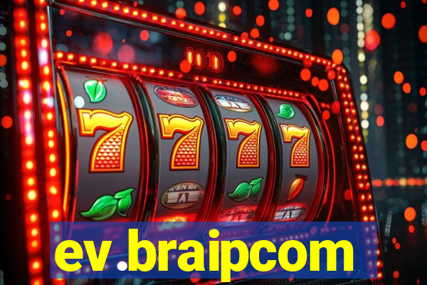 ev.braipcom