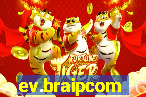 ev.braipcom