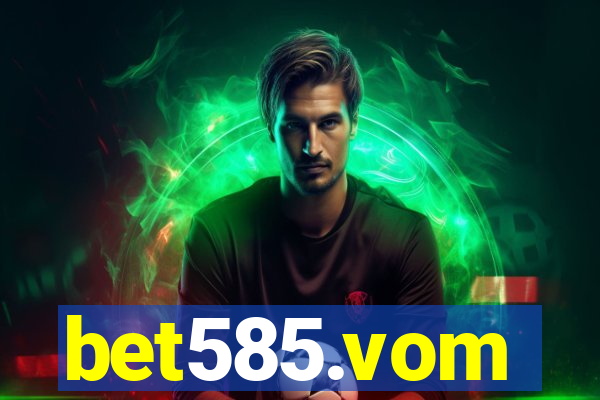 bet585.vom