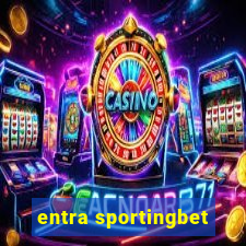 entra sportingbet