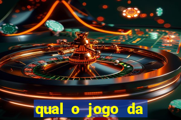 qual o jogo da blaze que mais paga