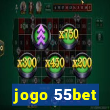 jogo 55bet