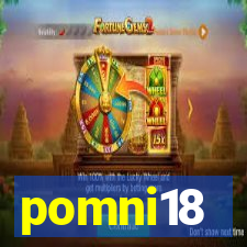 pomni18