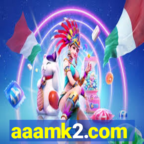 aaamk2.com