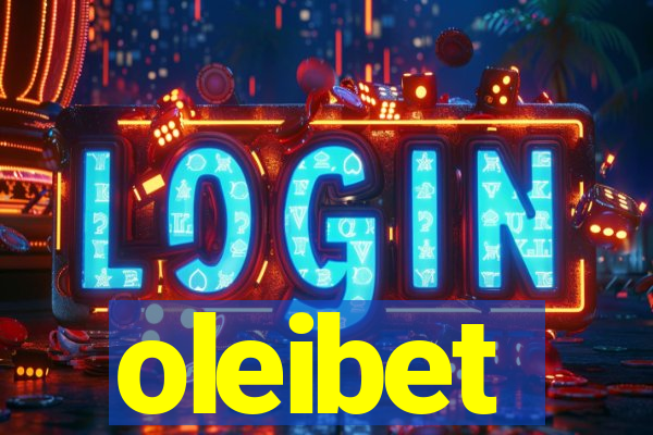 oleibet