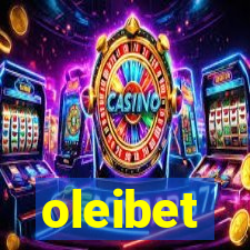 oleibet