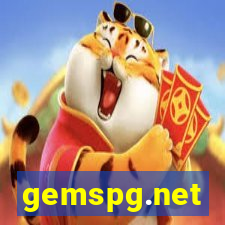 gemspg.net