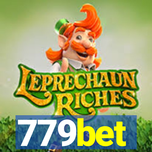 779bet