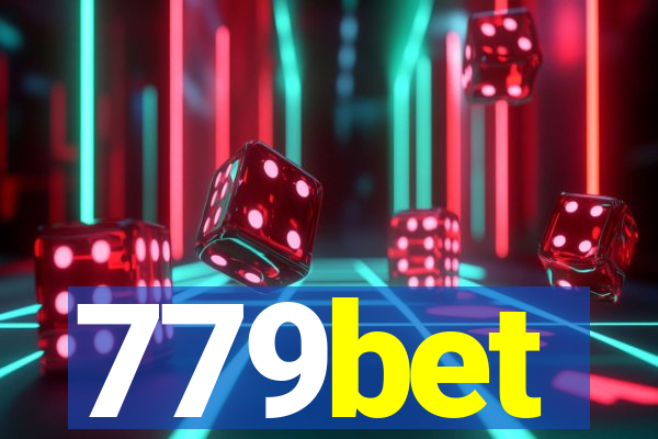 779bet