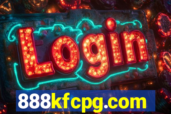 888kfcpg.com