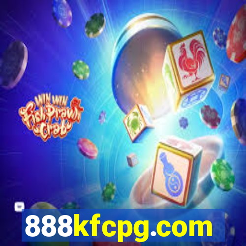 888kfcpg.com