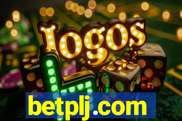 betplj.com