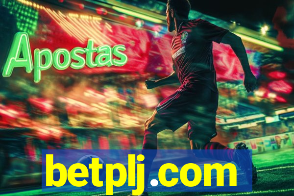 betplj.com