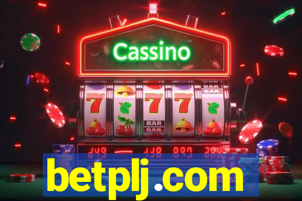 betplj.com