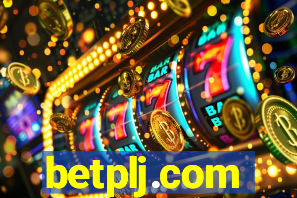 betplj.com