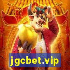 jgcbet.vip