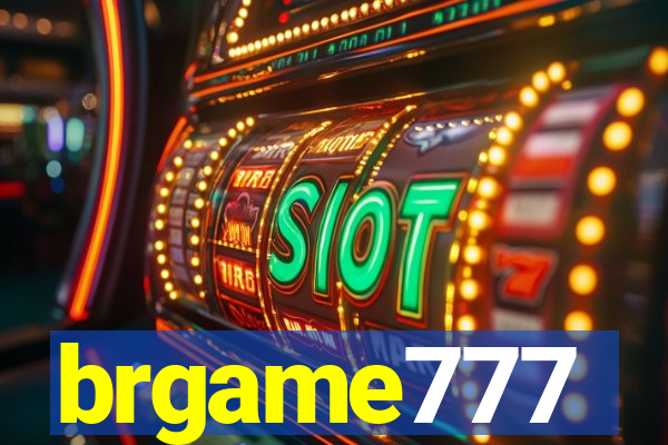 brgame777