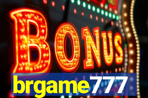 brgame777